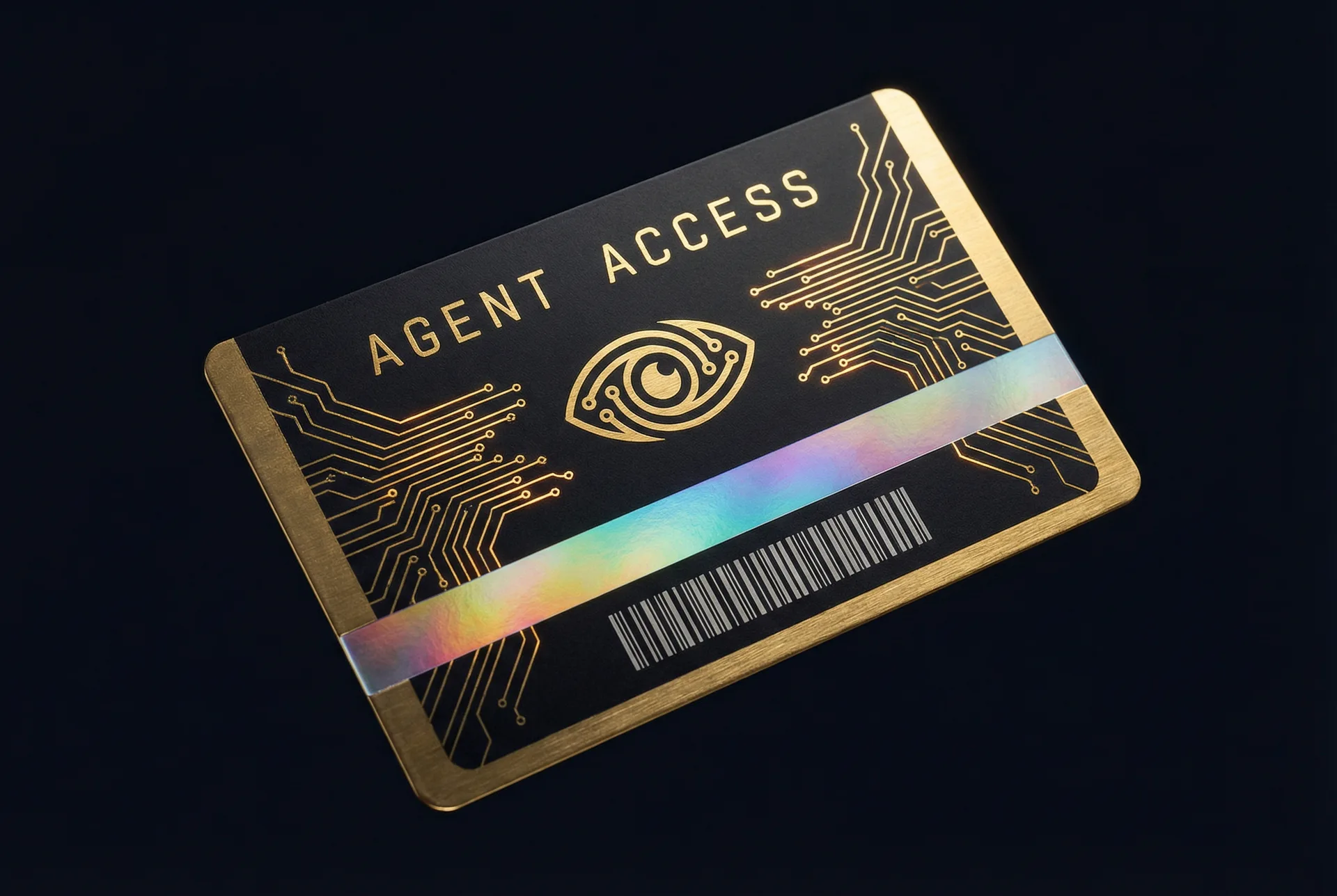 lutube在线 - Agent Access 情报员会员卡